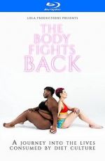Watch The Body Fights Back Zoechip