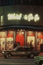 Watch A Shot of Whisky Zoechip