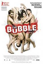 Watch Ha-Buah Zoechip