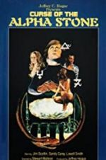 Watch The Curse of the Alpha Stone Zoechip