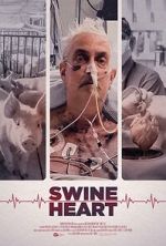 Watch Swine Heart (Short 2025) Zoechip