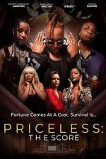 Watch Priceless: The Score Zoechip