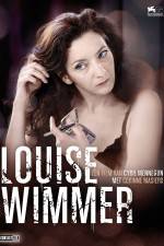 Watch Louise Wimmer Zoechip