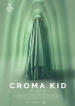 Watch Croma Kid Zoechip