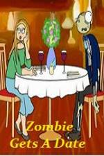 Watch Zombie Gets a Date Zoechip