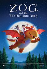 Watch Zog and the Flying Doctors Zoechip