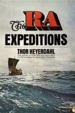 Watch The Ra Expeditions Zoechip