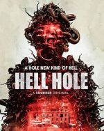 Watch Hell Hole Zoechip
