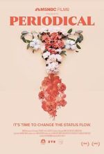 Watch Periodical Zoechip