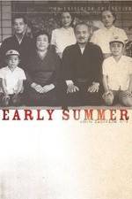 Watch Bakushû Zoechip