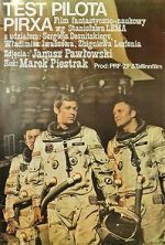 Watch Pilot Pirx's Inquest Zoechip