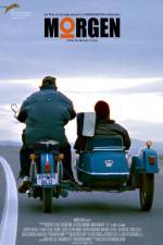 Watch Morgen Zoechip