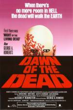 Watch Dawn of the Dead (1978) Zoechip