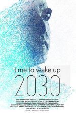 Watch 2030 Zoechip