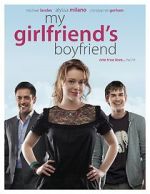 Watch My Girlfriend\'s Boyfriend Zoechip