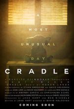 Watch Cradle (Short 2016) Zoechip