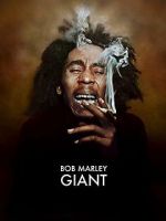 Watch Bob Marley: Giant Zoechip