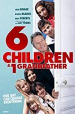 Watch 6 Children & 1 Grandfather Zoechip