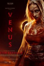 Watch Venus Zoechip