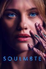 Watch Soulm8te Zoechip