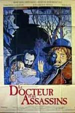 Watch The Doctor and the Devils Zoechip