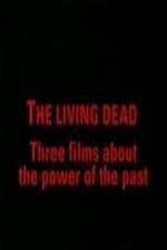 Watch The living dead Zoechip