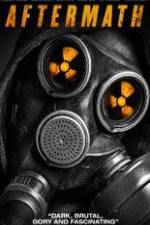 Watch Remnants Zoechip