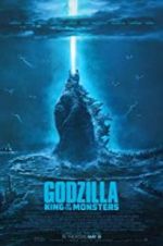 Watch Godzilla: King of the Monsters Zoechip