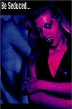 Watch Carmilla Zoechip