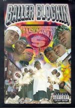 Watch Baller Blockin' Zoechip