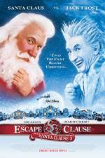 Watch The Santa Clause 3: The Escape Clause Zoechip