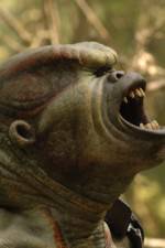 Watch Monster Slayer Zoechip