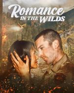 Watch Romance in the Wilds Zoechip