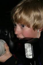 Watch Teenage Paparazzo Zoechip