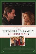 Watch The Fitzgerald Family Christmas Zoechip