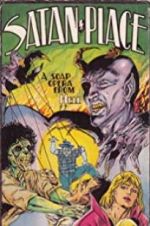 Watch Satan Place: A Soap Opera from Hell Zoechip