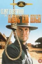 Watch Hang 'Em High Zoechip