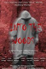 Watch Into the Woods Zoechip