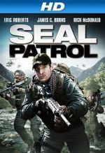 Watch SEAL Patrol Zoechip