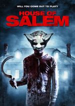 Watch House of Salem Zoechip