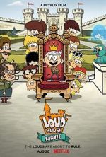 Watch The Loud House Zoechip