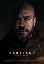 Watch Darkland: The Return Zoechip