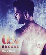 Watch Dark Heart AKA Wagstaffe Zoechip