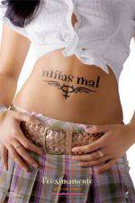 Watch Ninas Mal Zoechip