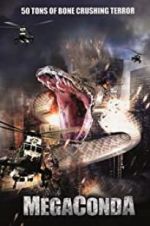 Watch Megaconda Zoechip
