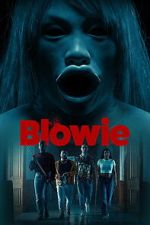 Watch Blowie Zoechip