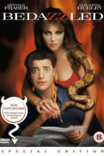 Watch Bedazzled Zoechip