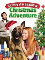 Watch Scoot & Kassie\'s Christmas Adventure Zoechip