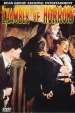 Watch The Door with Seven Locks Zoechip