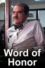 Watch Word of Honor Zoechip